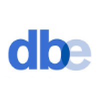Davie Brown Entertainment logo - Similar company to Capture Studios