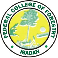 federal college of forestry,ibadan logo - Similar company to Sam Onyemaechi Humanitarian Foundation