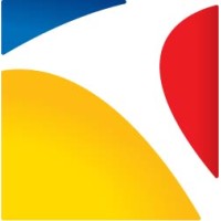 Timmins Economic Development Corporation logo - Similar company to Alloy Insights Inc.