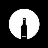 Divinéa logo - Similar company to La Guérite