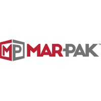 Mar-Pak, Inc. logo - Similar company to So Bag France