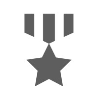 Open to Work (Full-Time) / U.S. Military Veteran logo - Similar company to Open Work