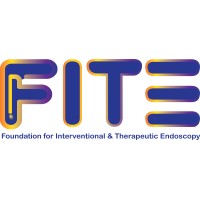 Foundation for Interventional & Therapeutic Endoscopy logo - Similar company to Sfed
