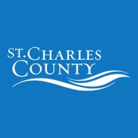 St. Charles County Government logo - Similar company to St. Charles County Ambulance District
