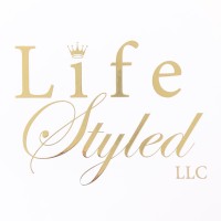 Life Styled, LLC logo - Similar company to Town Of Hanover, Nh