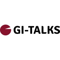 Gi-Talks logo - Similar company to Girona Tech Hub