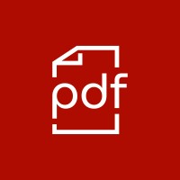Edit PDF 123 logo - Similar company to Pdf Editor