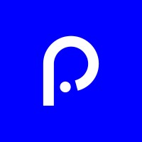 Paylend logo - Similar company to Mypaylend