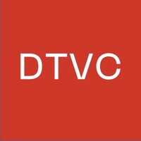DeepTech VC logo - Similar company to Deeptech Ventures
