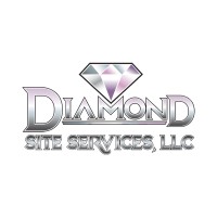 Diamond Site Services logo - Similar company to Diamond Iron Llc