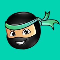 Digital Ninja