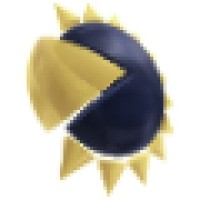 Websitebiz