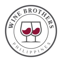 Wine Brothers Philippines Corporation logo - Similar company to Wine Aspect
