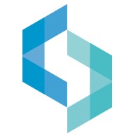 SkyBridge Accounting Limited logo - Similar company to Skybridge Accounting