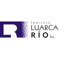 IMPRENTA LUARCA RIO, SL logo - Similar company to Pinturas Luarca Sl