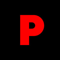 Picto Lille logo - Similar company to Publidecor