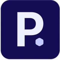 Plurai logo - Similar company to Artilo Ai
