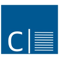 Cranbrook Financial logo - Similar company to Moonlight Digital