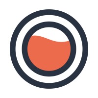 Resolve logo - Similar company to Dversfy