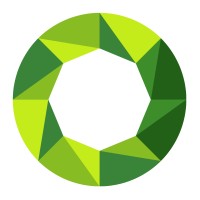 Creative Mines logo - Similar company to Superior Technologies Research