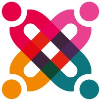 Dagvoorzitter.online logo - Similar company to Techniekcoalitie Brabant
