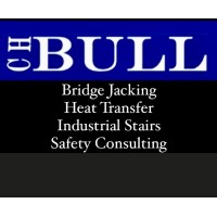 CH Bull Co. logo - Similar company to Compliatric