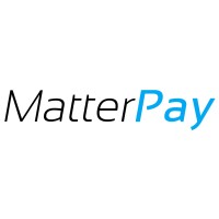 MatterPay logo - Similar company to Circle Bridge Legal