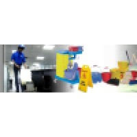 Axxo Cleaning & Maintenance Services logo - Similar company to Polykote Pty Ltd