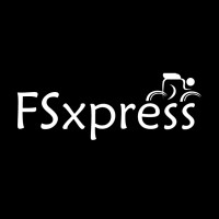 FS XPRESS Logistics Limited logo - Similar company to Prelegant