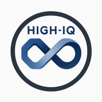 High-IQ Technology Staffing and Consulting, LLC logo - Similar company to High I.Q.