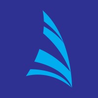 Chesapeake Think Tank logo - Similar company to Slay Away
