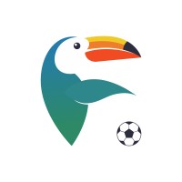 FlipFam logo - Similar company to Tokenox