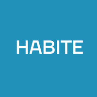 Habité logo - Similar company to Copesa