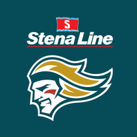 Belfast Giants logo - Similar company to W5 Belfast