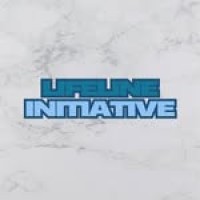 Lifeline Social Impact Initiative logo - Similar company to Digitize Media Corp