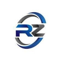 REFIT ZONE