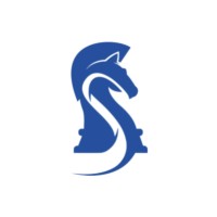 Strategist - The Strategy and Consulting Club of MDI Gurgaon logo - Similar company to Thinc, The Prodman Club Of Mdi Gurgaon