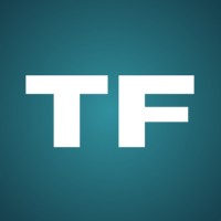 TOKENFUTURE logo - Similar company to W3.Vision