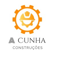 A CUNHA CONSTRUTORA EIRELE logo - Similar company to Hk Construtora