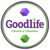 Goodlife Rwanda logo - Similar company to Goodlife Ivuriro (Clinic)