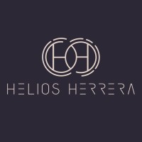 Helios Herrera Consultores logo - Similar company to Digitallpost
