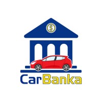 CarBanka logo - Similar company to Texas Auto Value