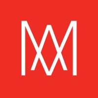 McCarter Design logo - Similar company to Art Evolution