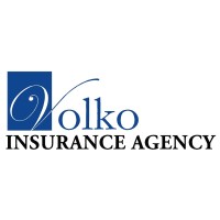 Volko Insurance Agency LLC logo - Similar company to Hauck Holdings, Ltd