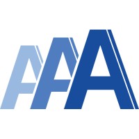 AAArdvark logo - Similar company to Accessibilityoz