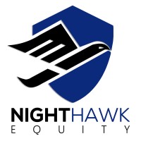 Nighthawk Equity logo - Similar company to Air Building Technologies