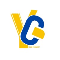 Yela Connect logo - Similar company to Neptec, S.U