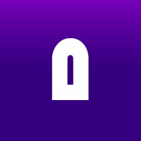 Na digital marketing agency logo - Similar company to Microphonak - Digital Marketing Agency