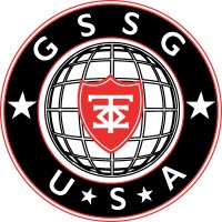 GSSG Alliance USA logo - Similar company to Global Protection Group