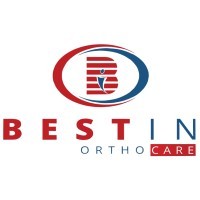 Bestin Orthocare logo - Similar company to Solokrafts Industries - India